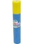 TH-2244 30 cm Su Pompası 2