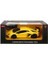 96000 1:14 Uzaktan Kumandalı Lamborghini Aventador Araba 34 cm 2