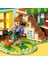 LEGO Friends Autumn’un Odası 42646 2