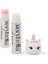 Very Bella Unicorn Lip Balm Dudak Nemlendiricisi 2