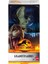 GWT49 Jurassic World 6inch Dinozor Figürleri - 1 Adet Stokta Olan Gönderilir 1