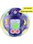 203765009 Mercedes-Benz G-Serisi Beat Spinner -Dickie 3