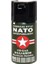 Natoo Bıber Gaz 3