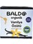Organik Vanilya Özütü 80 Gr.- Alkolsüz 1