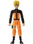 Bandai Naruto Poz Verilebilir Figür 36901 2