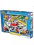 Ks Puzzle 200 Parça Harika Kanatlar 1