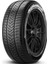 235/50R20 104V S-Wnt Pirelli Kış 1