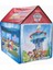 4849 Paw Patrol Çadır 100X70X100 cm 2