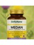 Medan Kapsül (Devedikeni & Karahindiba & Enginar) (60 Kapsül) 1