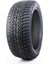 215/55R17 98V WP52 M+S Kumho Kış 1