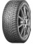 215/55R17 98V WP52 M+S Kumho Kış 2