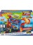 HTN80 Hot Wheels Oto Yıkama Oyun Seti 5