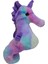 40 cm Deniz Atı Peluş 3
