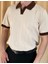 Polo Yaka Triko 1