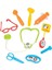 03482 Dede Doktor Set Bavulum 3