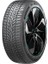 235/50R19 103V Ion I'cept IW01 Hankook Kış 1