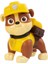 Paw Patrol Rubble'ın Buldozeri 3