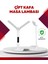 Göz Koruyucu LED Okuma Lambası | Titreşimsiz Işık, Kalemlik ve Stand Fonksiyonlu 1