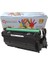 Hp 655A CF450A Muadil Toner Siyah 12500 Sayfa M652 M653 M681 M682 1