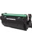 Hp 655A CF450A Muadil Toner Siyah 12500 Sayfa M652 M653 M681 M682 2