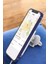 Ios Uyumlu Manyetik Tasarım Magsafe Iphone 12/13/14/15 Uyumlu Powerbank 4