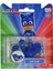 Pj Masks Single Pack 3