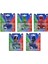 Pj Masks Single Pack 4