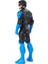 Dc Nightwing Aksiyon Figürü 30 cm 2