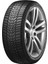 235/55R18 100H Wınter I'cept Evo3 W330A Hankook Kış 1