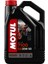 7100 20W-50 4 Lt Tam Sentetik 4 Zamanlı Motosiklet Motor Yağı (Ester Teknolojili) 1