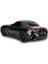 Rastar 1:18 Bmw Z4 Roadster Uzaktan Kumandalı Işıklı Araba 4
