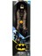 Dc Comics Batman Aksiyon Figürü S10 V1 30 cm 1
