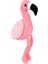 Flamingo Peluş 35 cm 3
