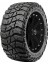 37X12,50R17 124Q Swampthıng M/t Venom Power 1