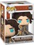 Funko Pop Movies: Dune 2 - Paul Atreides - 72631 1