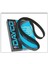 Mtxdpn Triger Kayişi 095X170 Clio1.4 R9-R19 Exp. Kng GD95H9-5P170 CT709 1