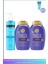 Hydro Boost Water Jel Yüz Temizleyici 200ML & Dolgunlaştırıcı Biotin & Kolajen Şampuan 385 ml 2'li 1