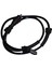 Mtxdpn Abs Tekerlek Hiz Devir Sensörü Ön Mgn Ii-Scenic Ii 1.4-1.6-1.5 Dci-1.9 Dci-2.0 03 720MM 1