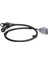 Mtxdpn Krank Mili Sensörü Polo-T5-Golf4-Caddy 1.4-1.9-2.5tdi Amf-Bnm-Bkc-Axb 1