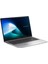 Expertbook P1503CVA-I58512G1D I5-13420H 8gb Ram 512GB SSD 15.6" Fullhd Freedos Dizüstü Bilgisayar 2