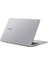 Expertbook P1503CVA-I58512G1D I5-13420H 8gb Ram 512GB SSD 15.6" Fullhd Freedos Dizüstü Bilgisayar 3