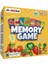 5628 Memory Game - Redka- Kumtoys 5