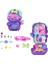 Polly Pocket ve Maceraları Kompakt Oyun Seti 2
