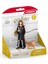 Schleich Hermione Granger Crookshanks 42635 4