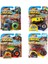 FYJ44 Hot Wheels, Monster Trucks 1:64 Arabalar - 1 Adet Fiyatıdır 2