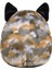 Squishmallow Fransız Buldog Ballis 20 cm 2