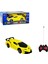 RG-1382-5-7 Kumandalı Modern Team Pilli Araba 1:24 -Vardem Oyuncak 3