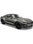 Maisto 1/24 2015 Ford Mustang Gt 4