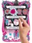 JBG79 Monster High Skulltimate Secrets 4
