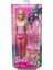 HPL73 Barbie Plaj Günü Oyun Seti - Barbie 1